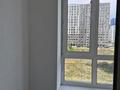 2-бөлмелі пәтер · 36 м² · 4/9 қабат, Мухамеджан Тынышбайулы 10, бағасы: 24.5 млн ₸ в Астане, Сарайшык р-н — фото 11