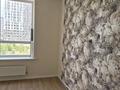 2-бөлмелі пәтер · 36 м² · 4/9 қабат, Мухамеджан Тынышбайулы 10, бағасы: 24.5 млн ₸ в Астане, Сарайшык р-н — фото 2