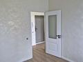 2-бөлмелі пәтер · 36 м² · 4/9 қабат, Мухамеджан Тынышбайулы 10, бағасы: 24.5 млн ₸ в Астане, Сарайшык р-н — фото 7