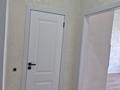 2-бөлмелі пәтер · 36 м² · 4/9 қабат, Мухамеджан Тынышбайулы 10, бағасы: 24.5 млн ₸ в Астане, Сарайшык р-н — фото 9