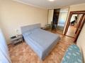 2-комнатная квартира · 48.4 м² · 3/5 этаж, мкр Строитель 21 за 15 млн ₸ в Уральске