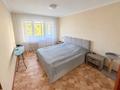 2-комнатная квартира · 48.4 м² · 3/5 этаж, мкр Строитель 21 за 15 млн ₸ в Уральске — фото 2
