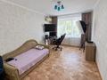 2-комнатная квартира · 48.4 м² · 3/5 этаж, мкр Строитель 21 за 15 млн ₸ в Уральске — фото 3