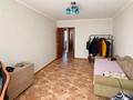 2-комнатная квартира · 48.4 м² · 3/5 этаж, мкр Строитель 21 за 15 млн ₸ в Уральске — фото 4
