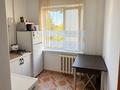 2-комнатная квартира · 48.4 м² · 3/5 этаж, мкр Строитель 21 за 15 млн ₸ в Уральске — фото 5