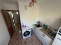 2-комнатная квартира · 48.4 м² · 3/5 этаж, мкр Строитель 21 за 15 млн ₸ в Уральске — фото 6
