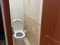 2-комнатная квартира · 48.4 м² · 3/5 этаж, мкр Строитель 21 за 15 млн ₸ в Уральске — фото 7