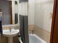 2-комнатная квартира · 48.4 м² · 3/5 этаж, мкр Строитель 21 за 15 млн ₸ в Уральске — фото 8