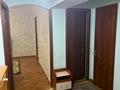 4-бөлмелі пәтер · 79 м² · 2/5 қабат, Самал 16 а, бағасы: 220 000 ₸ в Талдыкоргане, мкр Самал