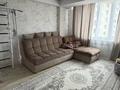 2-бөлмелі пәтер · 58.8 м² · 5/9 қабат, Момышулы 14, бағасы: 20.5 млн ₸ в Усть-Каменогорске