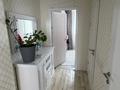 2-бөлмелі пәтер · 58.8 м² · 5/9 қабат, Момышулы 14, бағасы: 20.5 млн ₸ в Усть-Каменогорске — фото 2