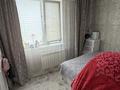 2-бөлмелі пәтер · 58.8 м² · 5/9 қабат, Момышулы 14, бағасы: 20.5 млн ₸ в Усть-Каменогорске — фото 4