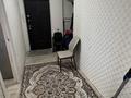 2-бөлмелі пәтер · 58.8 м² · 5/9 қабат, Момышулы 14, бағасы: 20.5 млн ₸ в Усть-Каменогорске — фото 5
