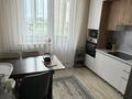 2-бөлмелі пәтер · 58.8 м² · 5/9 қабат, Момышулы 14, бағасы: 20.5 млн ₸ в Усть-Каменогорске — фото 6