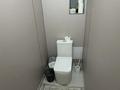 2-бөлмелі пәтер · 58.8 м² · 5/9 қабат, Момышулы 14, бағасы: 20.5 млн ₸ в Усть-Каменогорске — фото 7