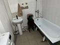 2-бөлмелі пәтер · 58.8 м² · 5/9 қабат, Момышулы 14, бағасы: 20.5 млн ₸ в Усть-Каменогорске — фото 8