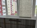 2-бөлмелі пәтер · 58.8 м² · 5/9 қабат, Момышулы 14, бағасы: 20.5 млн ₸ в Усть-Каменогорске — фото 9