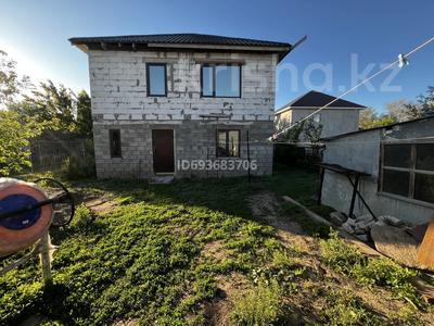 Отдельный дом • 4 комнаты • 140 м² • 6 сот., Гагарина 121 за 35 млн 〒 в Уральске