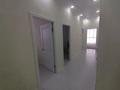 3-бөлмелі пәтер · 80 м² · 6/10 қабат, 31-й мкр. 12, бағасы: 27 млн ₸ в Актау, 18-й мкр 