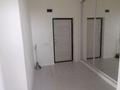 3-комнатная квартира · 80 м² · 6/10 этаж, 31-й мкр. 12 за 27 млн ₸ в Актау, 18-й мкр  — фото 7