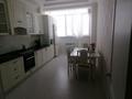 3-комнатная квартира · 80 м² · 6/10 этаж, 31-й мкр. 12 за 27 млн ₸ в Актау, 18-й мкр  — фото 8