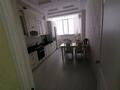 3-бөлмелі пәтер · 80 м² · 6/10 қабат, 31-й мкр. 12, бағасы: 27 млн ₸ в Актау, 18-й мкр  — фото 2