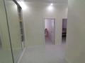 3-бөлмелі пәтер · 80 м² · 6/10 қабат, 31-й мкр. 12, бағасы: 27 млн ₸ в Актау, 18-й мкр  — фото 3