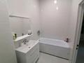 3-бөлмелі пәтер · 80 м² · 6/10 қабат, 31-й мкр. 12, бағасы: 27 млн ₸ в Актау, 18-й мкр  — фото 4