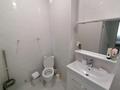 3-бөлмелі пәтер · 80 м² · 6/10 қабат, 31-й мкр. 12, бағасы: 27 млн ₸ в Актау, 18-й мкр  — фото 5