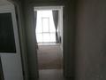 3-бөлмелі пәтер · 80 м² · 6/10 қабат, 31-й мкр. 12, бағасы: 27 млн ₸ в Актау, 18-й мкр  — фото 6