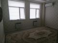 3-бөлмелі пәтер · 80 м² · 6/10 қабат, 31-й мкр. 12, бағасы: 27 млн ₸ в Актау, 18-й мкр  — фото 7