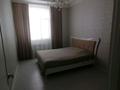 3-бөлмелі пәтер · 80 м² · 6/10 қабат, 31-й мкр. 12, бағасы: 27 млн ₸ в Актау, 18-й мкр  — фото 8