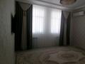 3-комнатная квартира · 80 м² · 6/10 этаж, 31-й мкр. 12 за 27 млн ₸ в Актау, 18-й мкр  — фото 6