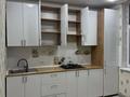 2-комнатная квартира · 62 м² · 2/9 этаж, СТ Монтажник, Талгарский тракт 288 — Напротив Магном за 250 000 ₸ в 