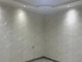2-комнатная квартира · 62 м² · 2/9 этаж, СТ Монтажник, Талгарский тракт 288 — Напротив Магном за 250 000 ₸ в  — фото 6