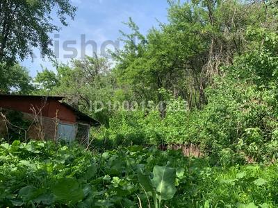 Дача · 2 комнаты · 50 м² · 7.7 сот., мкр Каменское плато за 15 млн 〒 в Алматы, Медеуский р-н