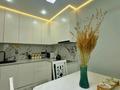 2-комнатная квартира · 53 м² · 6/20 этаж, Жандосова 94А — Утепова за 25 000 ₸ в Алматы, Бостандыкский р-н — фото 10