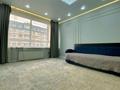 2-комнатная квартира · 53 м² · 6/20 этаж, Жандосова 94А — Утепова за 25 000 ₸ в Алматы, Бостандыкский р-н — фото 5
