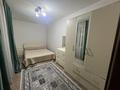 2-бөлмелі пәтер · 75 м² · 2/5 қабат, Жетысу — 2мкр Кольцо, бағасы: 15 000 ₸ в Талдыкоргане, военный городок Улан