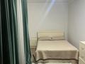 2-бөлмелі пәтер · 75 м² · 2/5 қабат, Жетысу — 2мкр Кольцо, бағасы: 15 000 ₸ в Талдыкоргане, военный городок Улан — фото 2