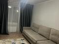 2-бөлмелі пәтер · 75 м² · 2/5 қабат, Жетысу — 2мкр Кольцо, бағасы: 15 000 ₸ в Талдыкоргане, военный городок Улан — фото 3