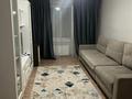 2-бөлмелі пәтер · 75 м² · 2/5 қабат, Жетысу — 2мкр Кольцо, бағасы: 15 000 ₸ в Талдыкоргане, военный городок Улан — фото 4