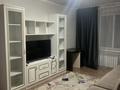 2-бөлмелі пәтер · 75 м² · 2/5 қабат, Жетысу — 2мкр Кольцо, бағасы: 15 000 ₸ в Талдыкоргане, военный городок Улан — фото 5