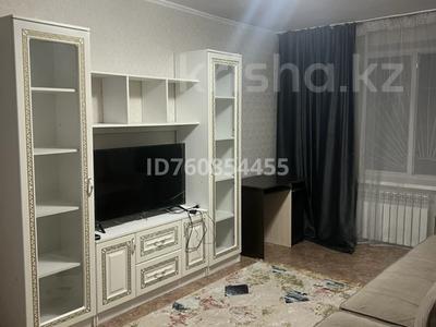 2-комнатная квартира · 75 м² · 2/5 этаж, Жетысу — 2мкр Кольцо за 16 000 ₸ в Талдыкоргане, военный городок Улан