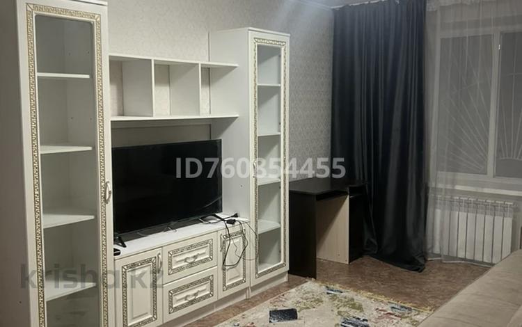 2-бөлмелі пәтер · 75 м² · 2/5 қабат, Жетысу — 2мкр Кольцо, бағасы: 16 000 ₸ в Талдыкоргане, военный городок Улан — фото 15