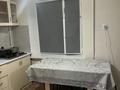 2-бөлмелі пәтер · 75 м² · 2/5 қабат, Жетысу — 2мкр Кольцо, бағасы: 15 000 ₸ в Талдыкоргане, военный городок Улан — фото 6