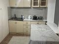 2-бөлмелі пәтер · 75 м² · 2/5 қабат, Жетысу — 2мкр Кольцо, бағасы: 15 000 ₸ в Талдыкоргане, военный городок Улан — фото 7