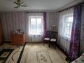Отдельный дом • 3 комнаты • 57 м² • 5 сот., Темирбекова 105 за 12.8 млн 〒 в Кокшетау — фото 3