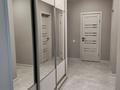3-комнатная квартира · 67 м² · 4/9 этаж, Кенесары 64 — Медколледж, педколледж, военкомат, облбольница за 350 000 ₸ в Кокшетау
