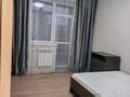 3-комнатная квартира · 67 м² · 4/9 этаж, Кенесары 64 — Медколледж, педколледж, военкомат, облбольница за 350 000 ₸ в Кокшетау — фото 2